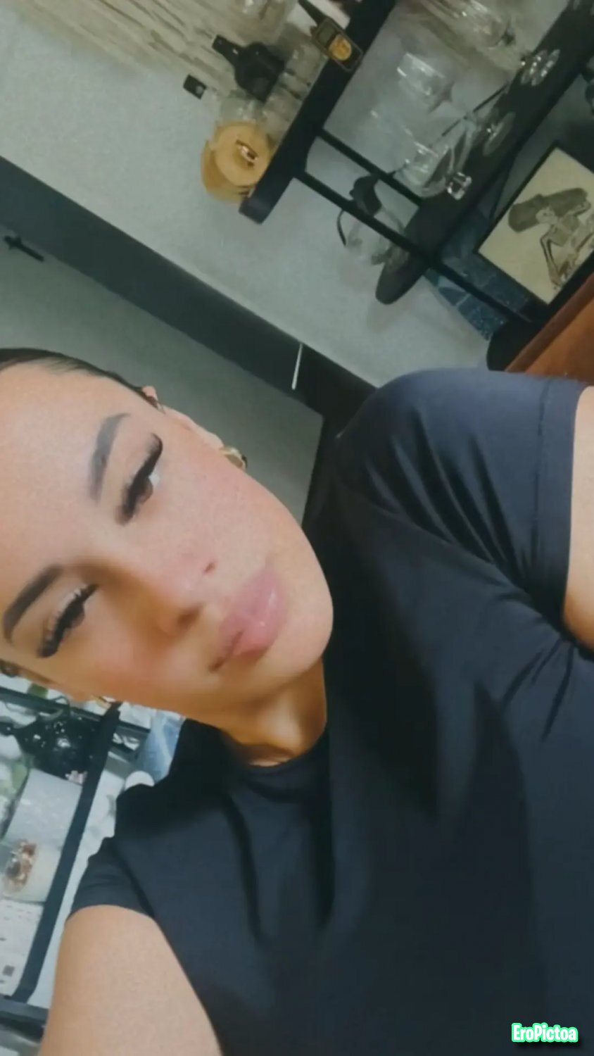 Tiktok Chicks💦 photo - Part 30