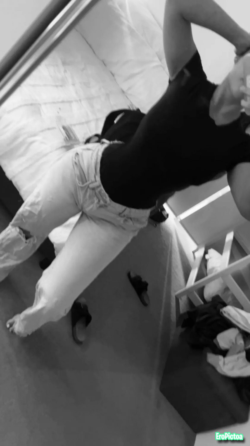 Tiktok Chicks💦 photo - Part 31
