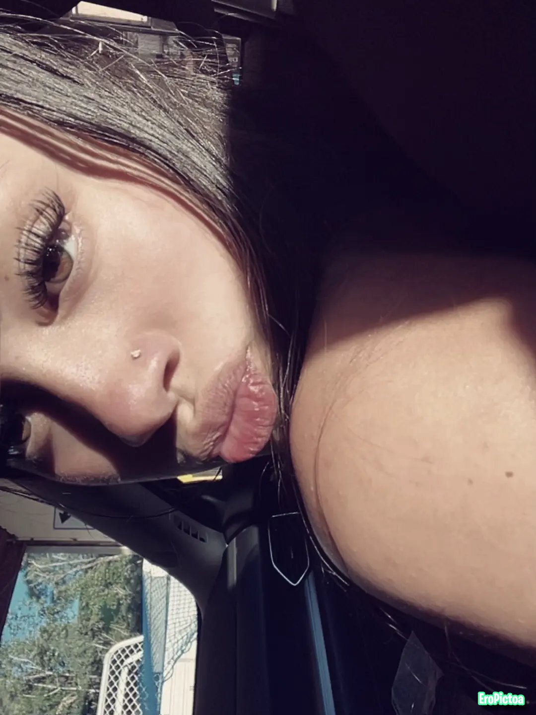 Tiktok Chicks💦 photo - Part 33