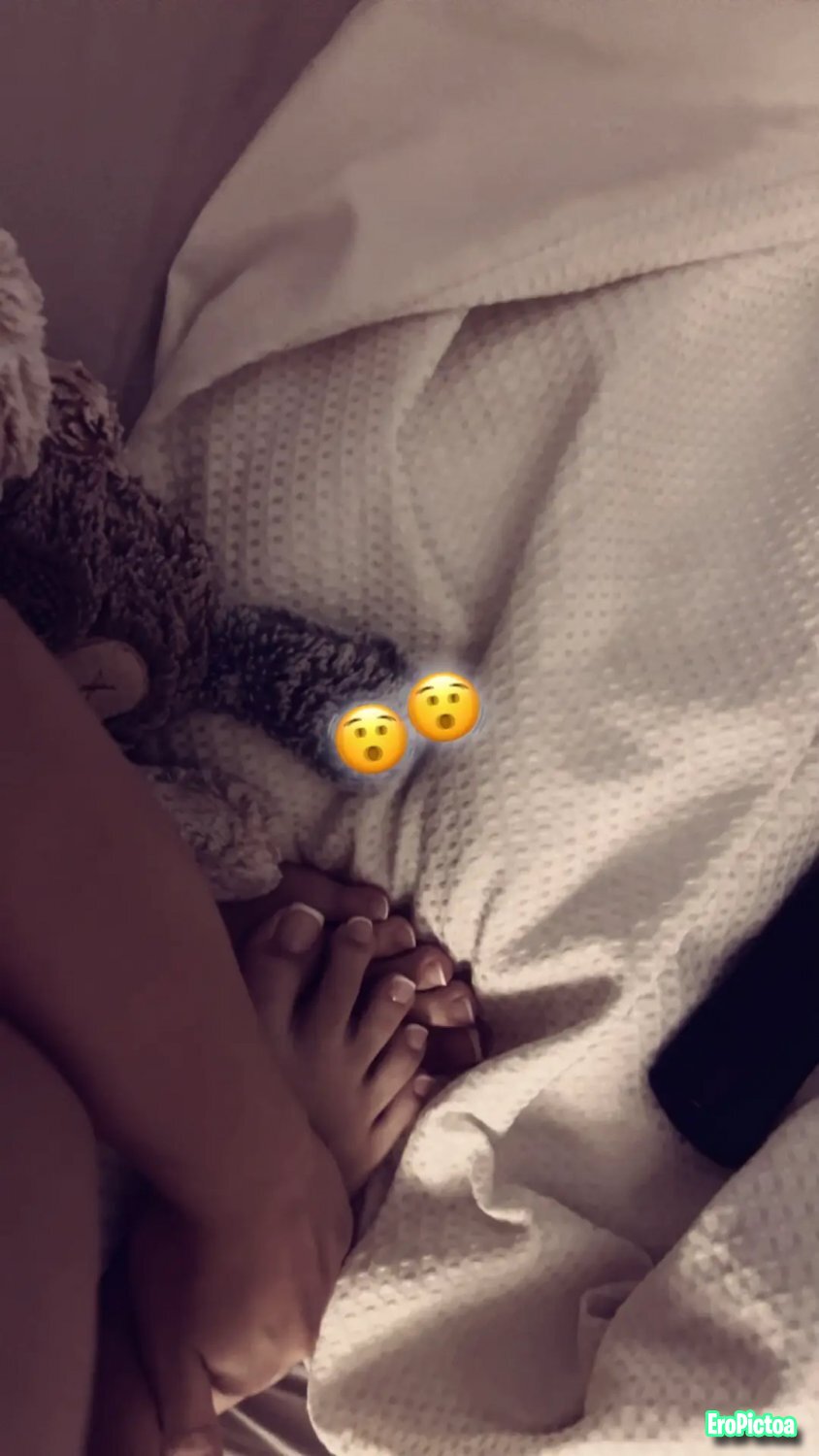 Tiktok Chicks💦 photo - Part 34