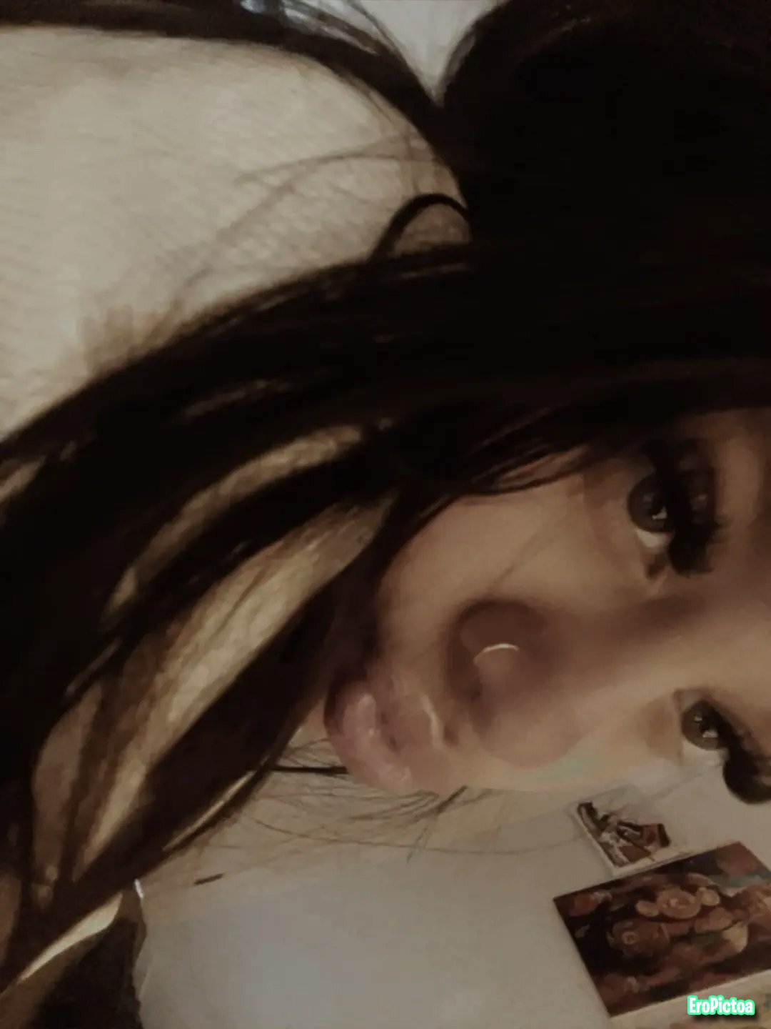 Tiktok Chicks💦 photo - Part 23