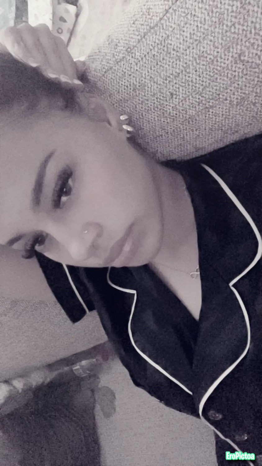 Tiktok Chicks💦 photo - Part 24