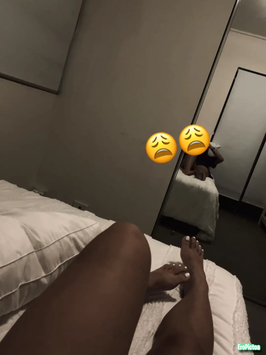 Tiktok Chicks💦 photo - Part 25