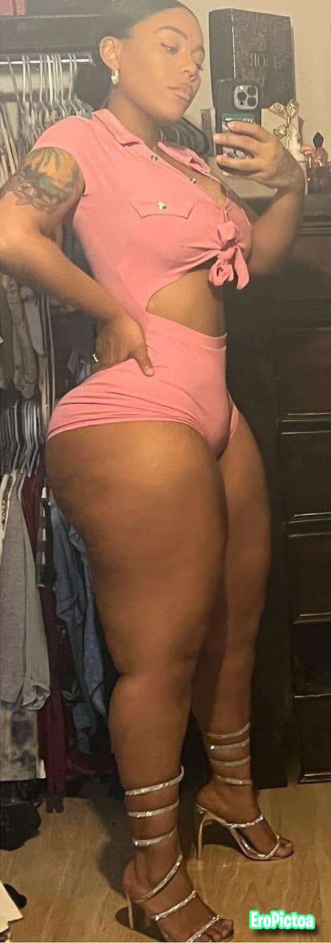 Misc bops photo - Part 18