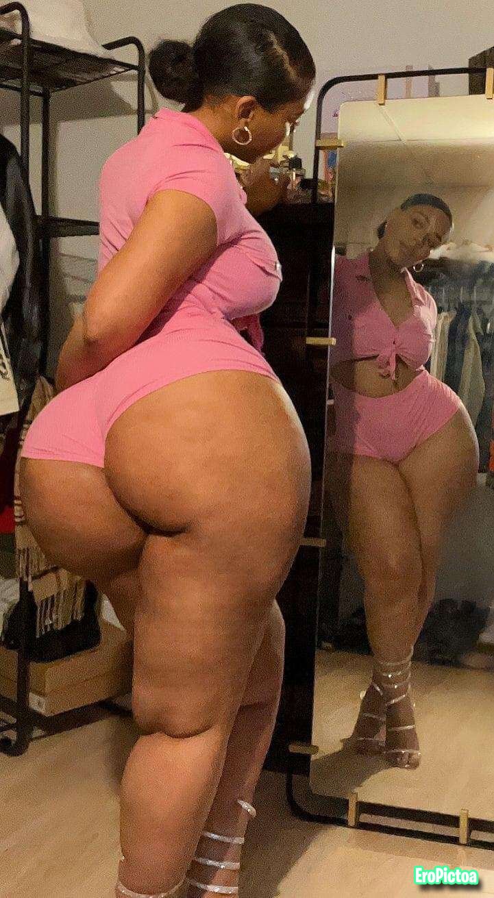 Misc bops photo - Part 28