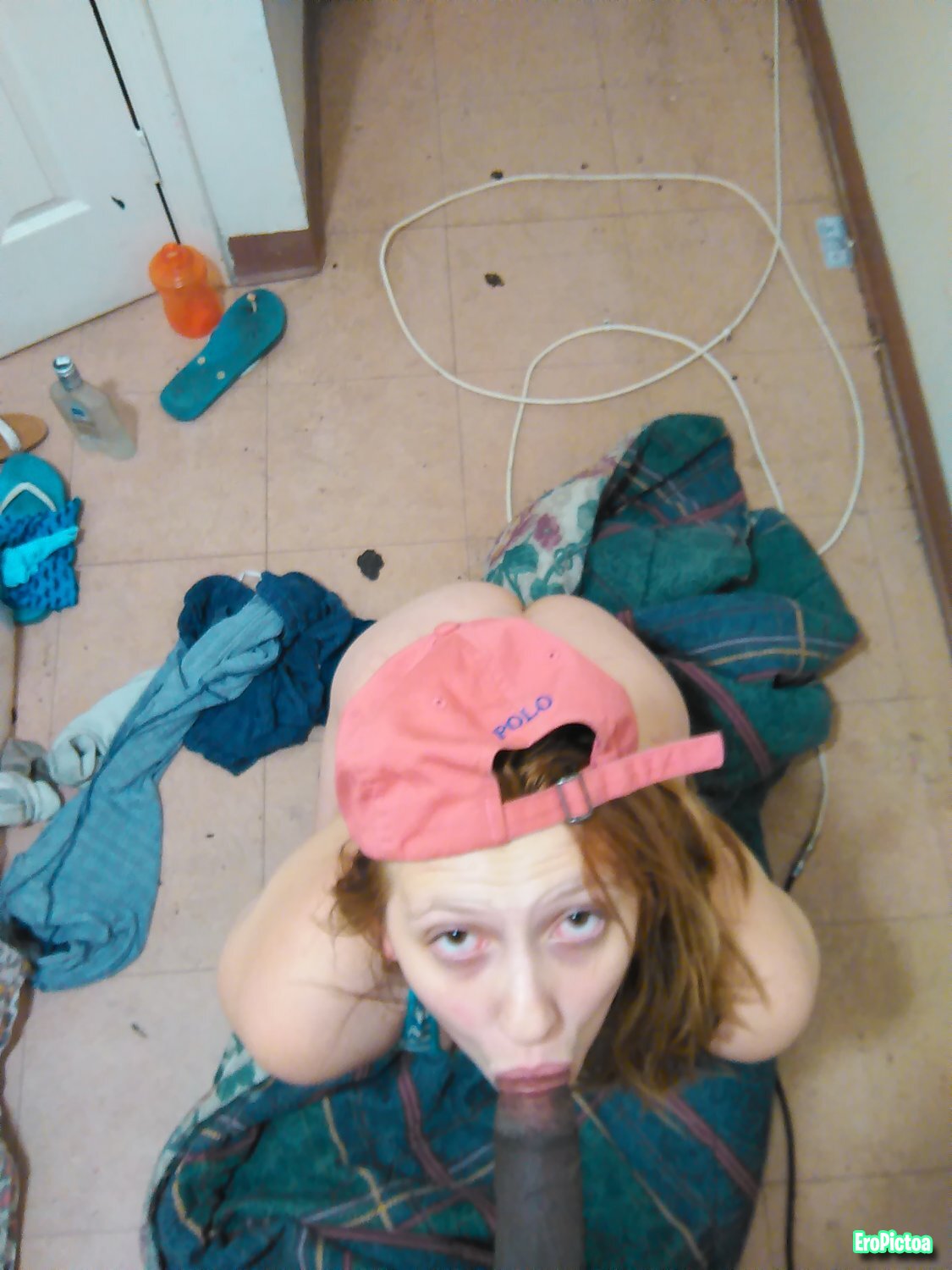 Bop loves to give sloppy top photo featuring Stl - Part 33