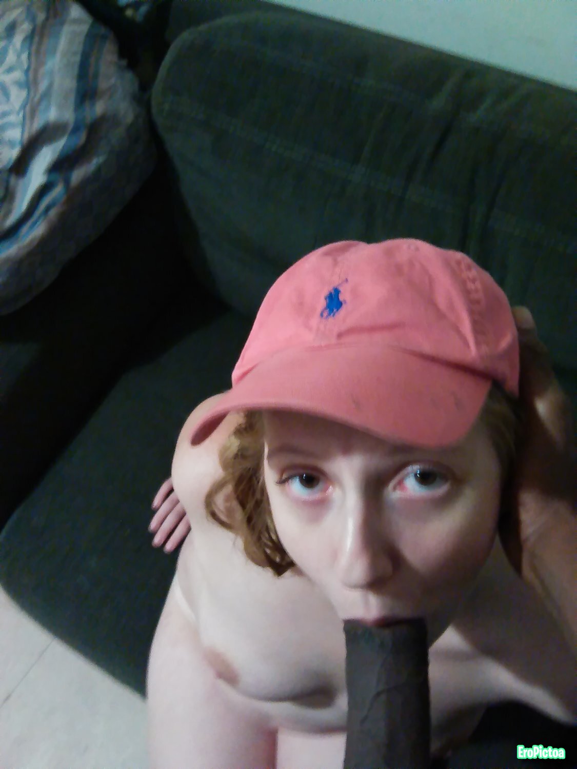Bop loves to give sloppy top photo featuring bop - Part 25
