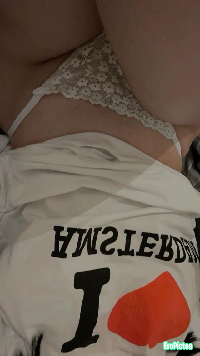 Latina Bop😍 photo - Part 3