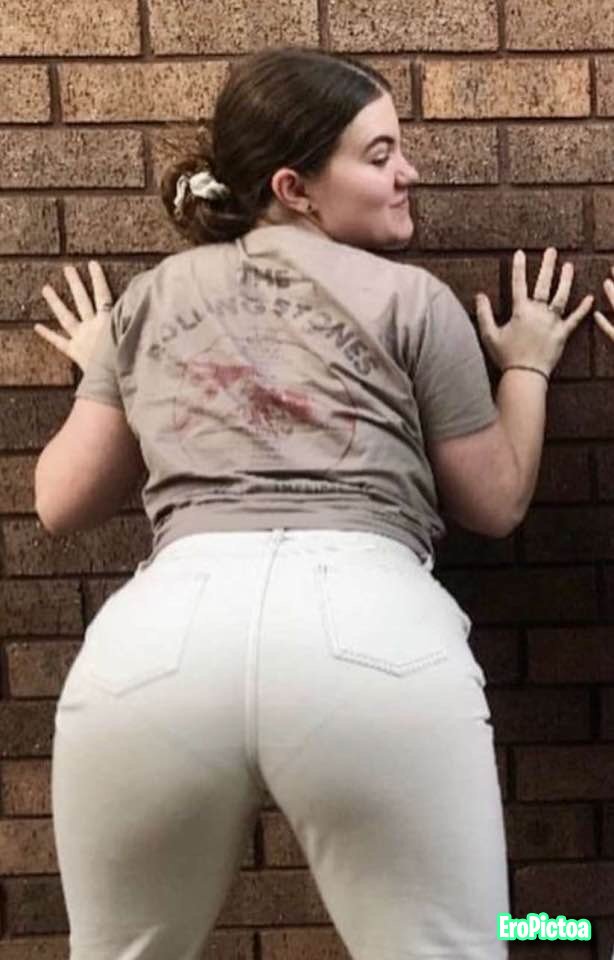 Cucks blonde bop (Emma) photo featuring leak - Part 3
