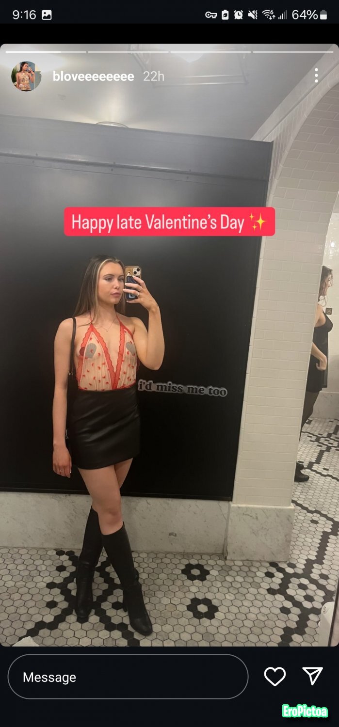 NY College Bop photo - Part 23