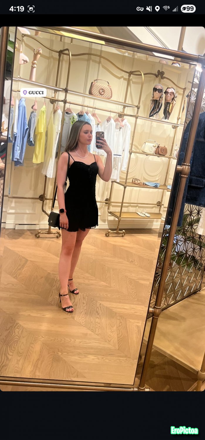 NY College Bop photo - Part 37