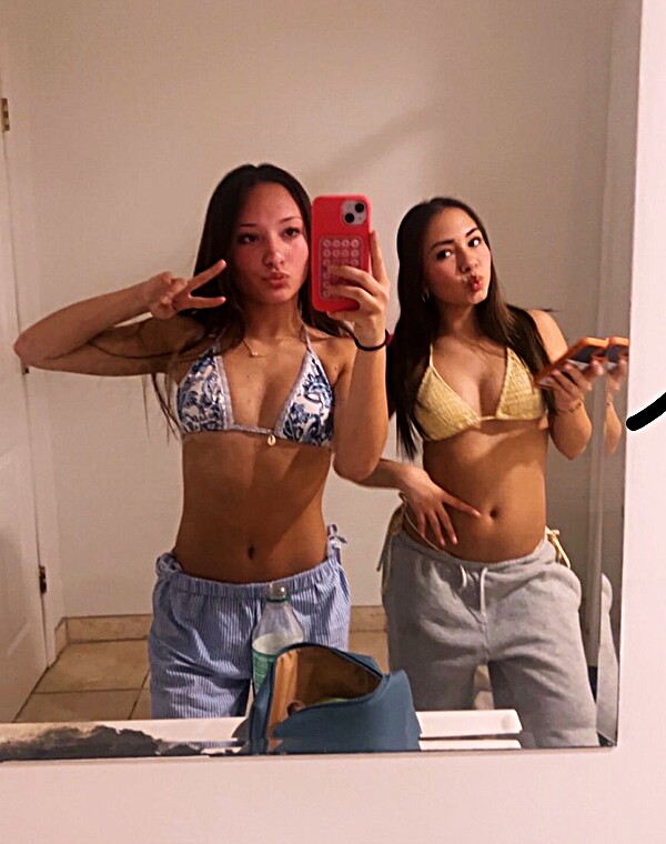 Thumbnail for UIC college bops