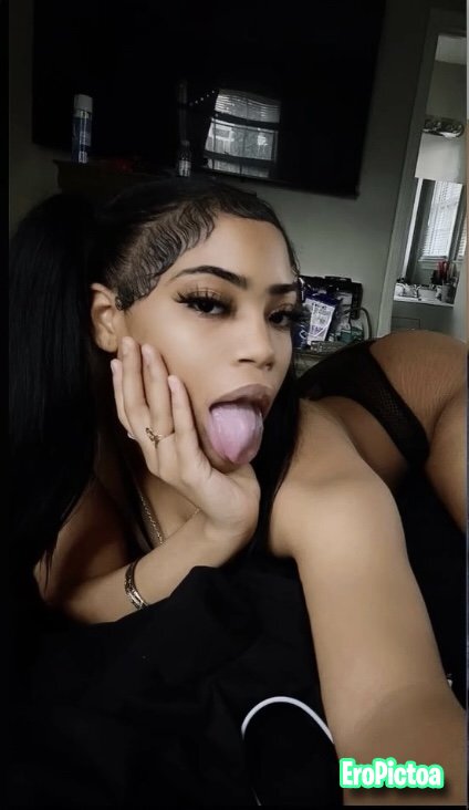 light skin instagram bop photo featuring teen - Part 4
