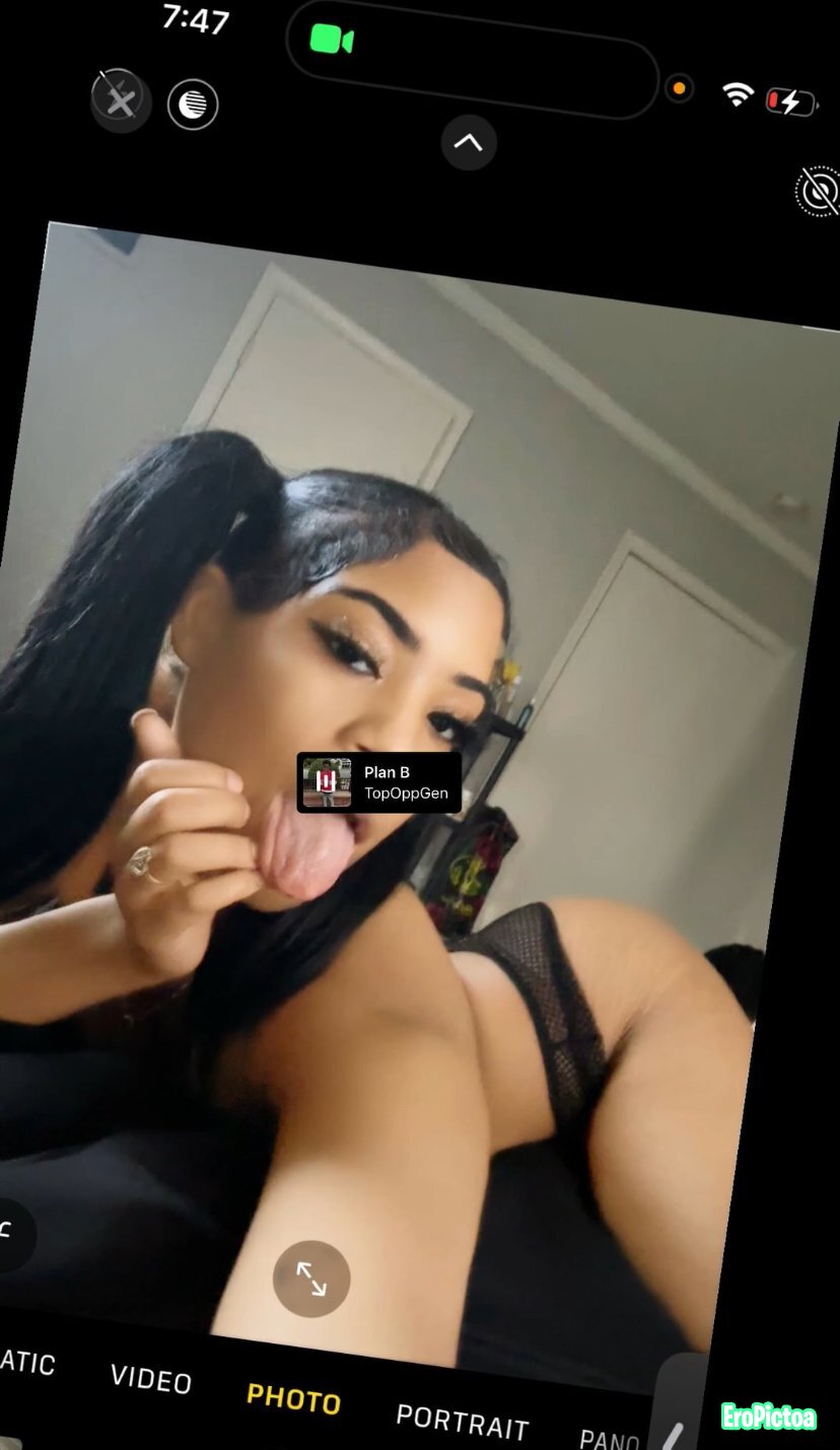 light skin instagram bop photo featuring leaked teen instagraeak - Part 5