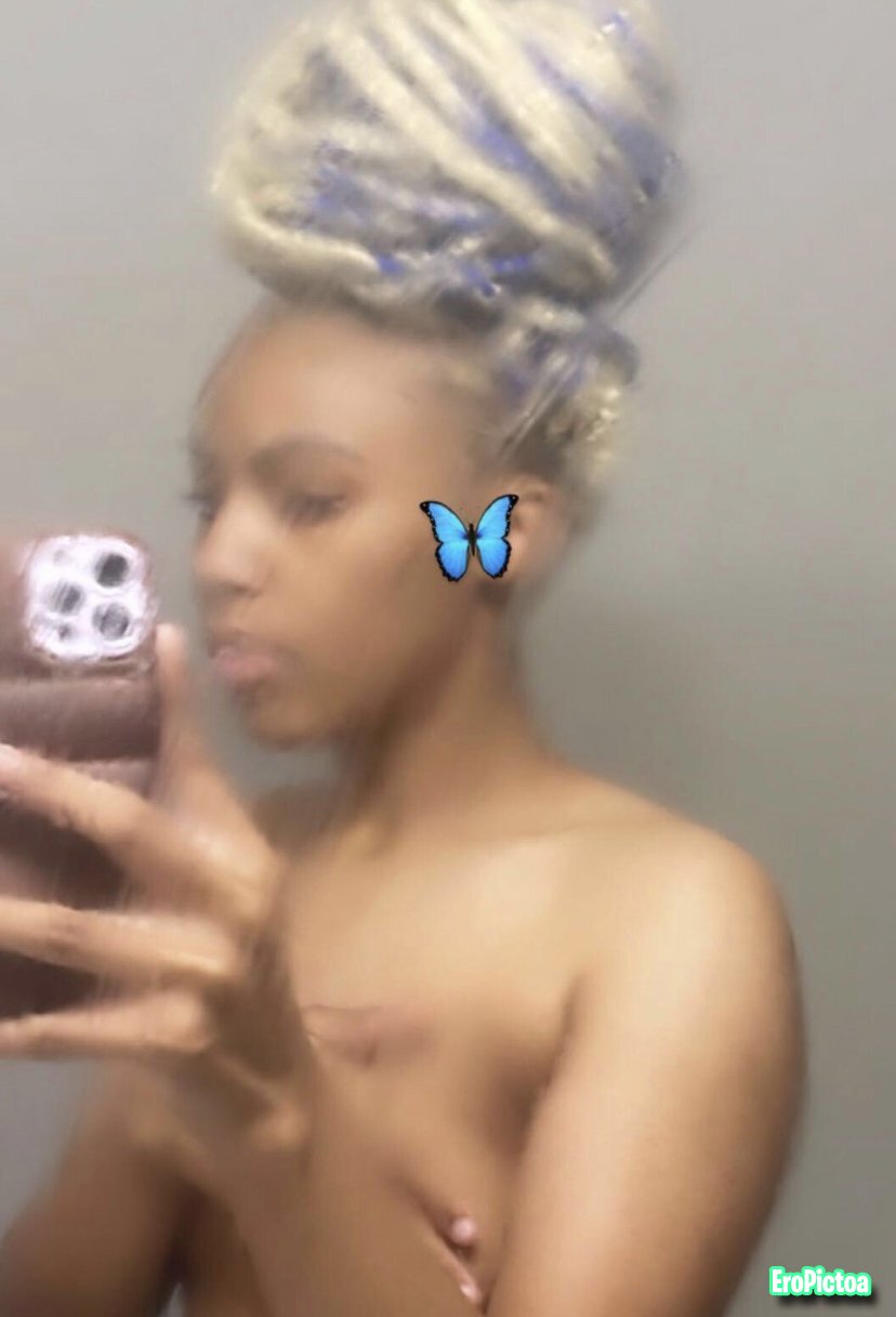 Lightskin bop photo featuring Louisiana - Part 3