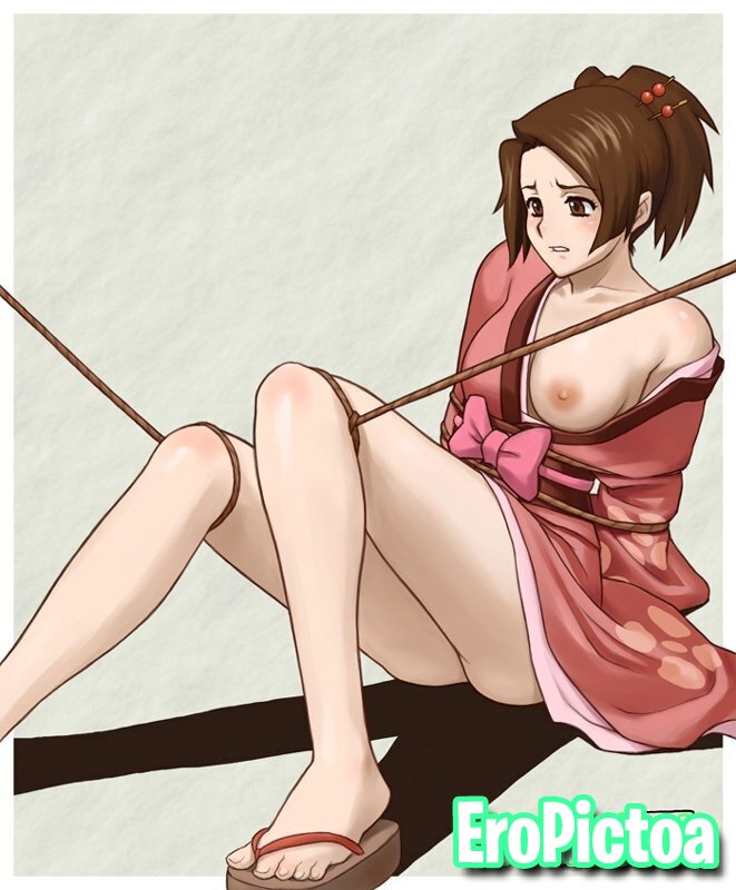 Fuu photo - Part 10
