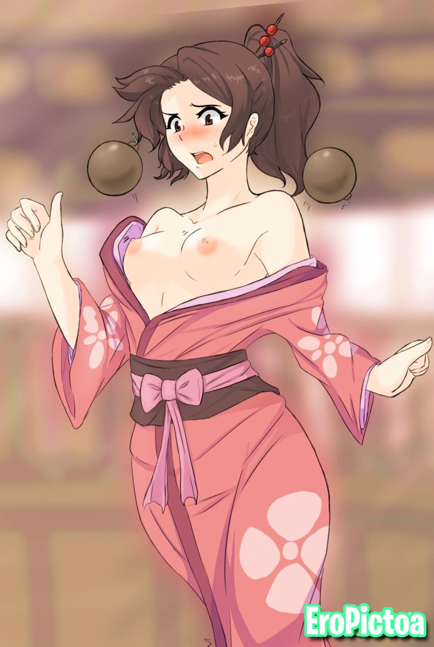 Fuu photo - Part 4