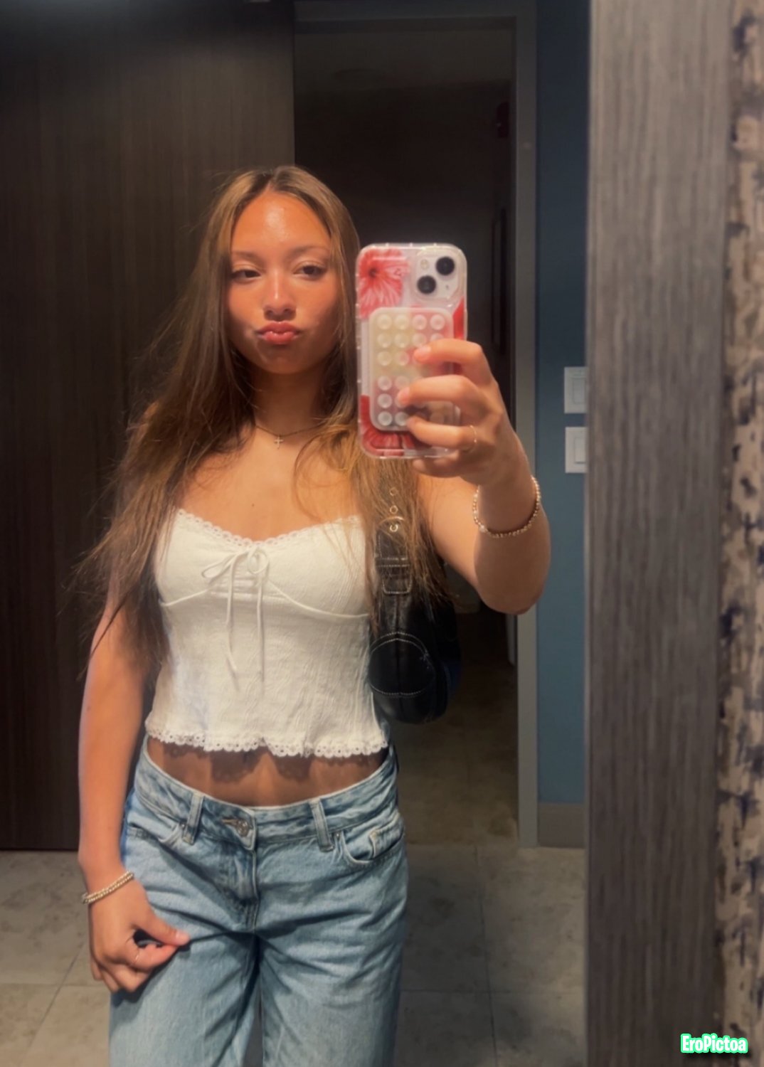Petite Asian bop photo featuring bop - Part 3
