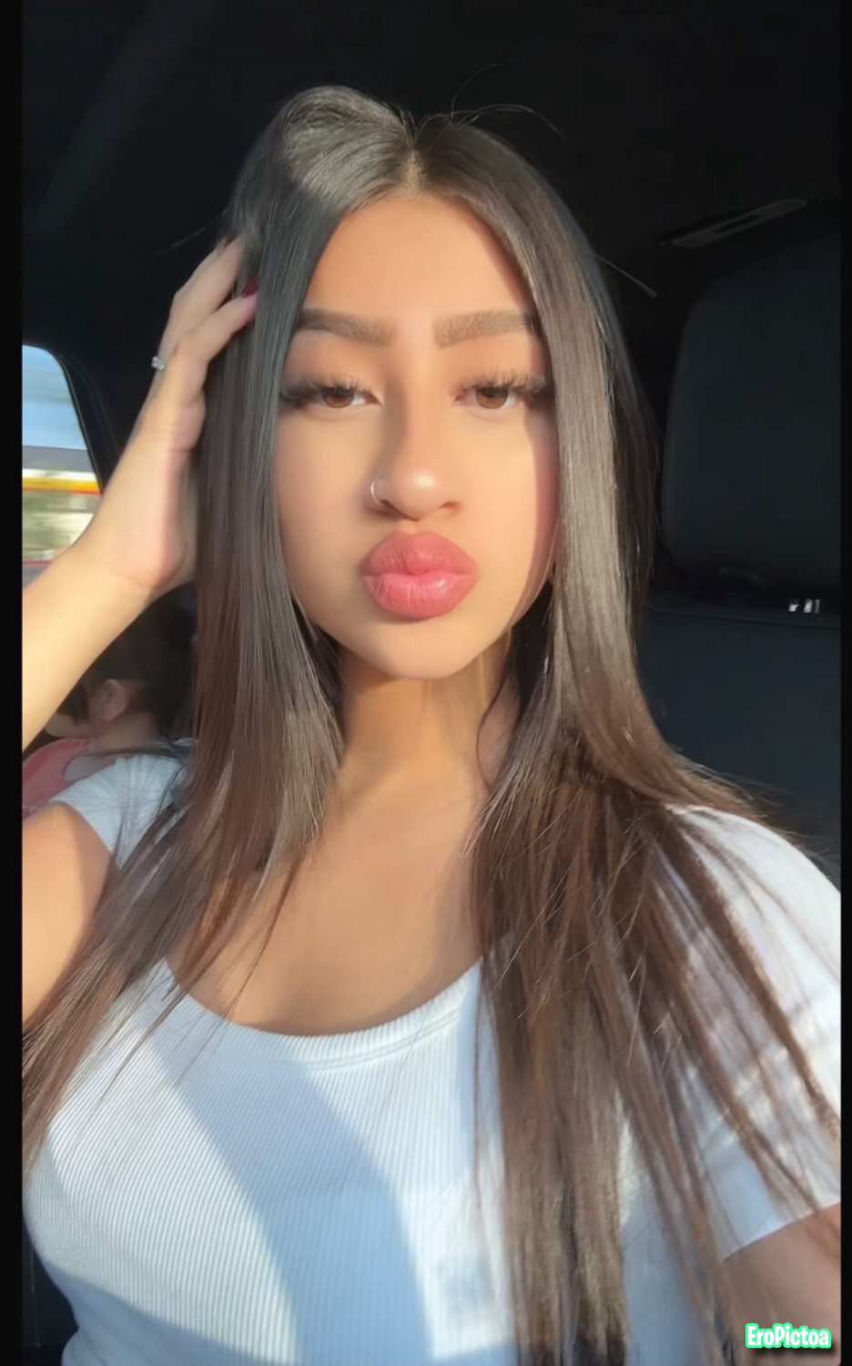 Bop with dsl 🤤🤤 photo featuring Nsfw - Part 2