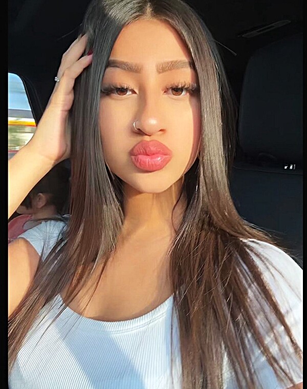 Thumbnail for Bop with dsl 🤤🤤
