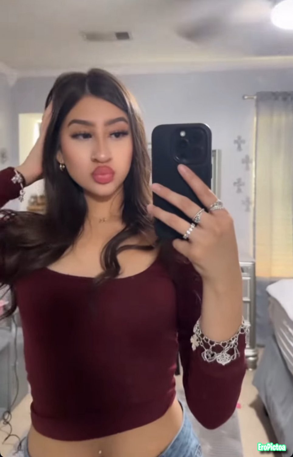 Bop with dsl 🤤🤤 photo featuring Horny - Part 3