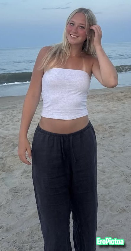 Blonde Beach Bop photo featuring Blonde