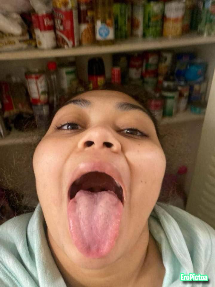 Nasty photo featuring abused - Part 21