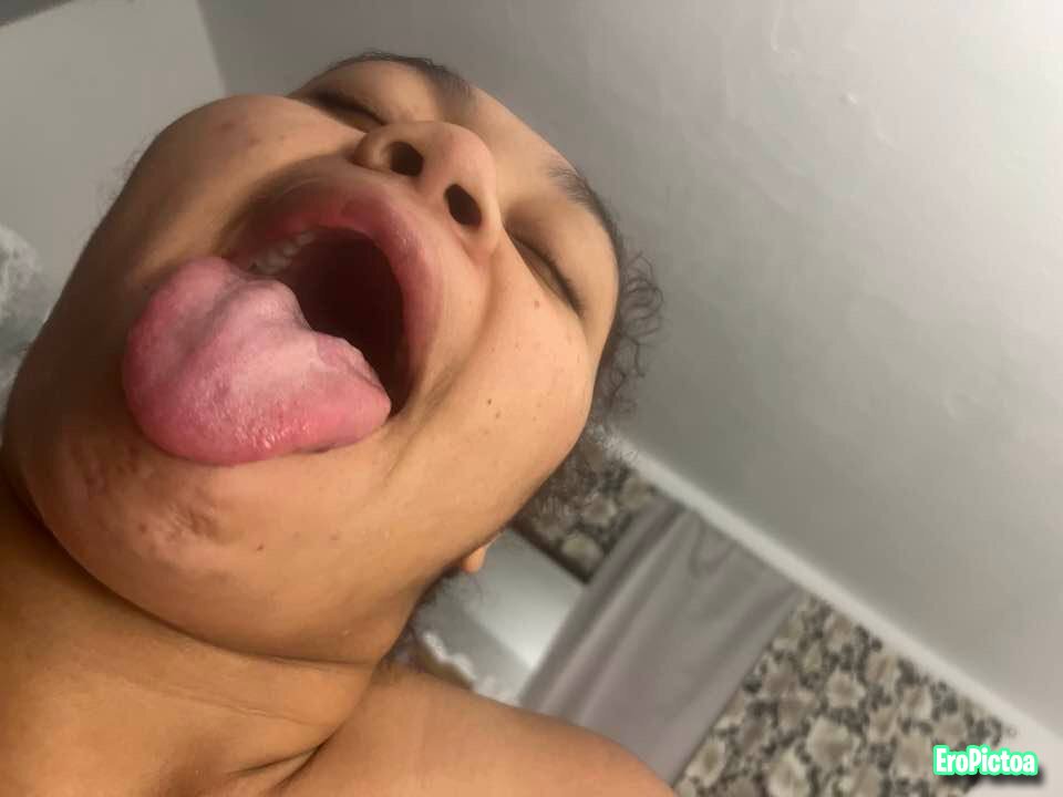 Nasty photo featuring Ebony - Part 30