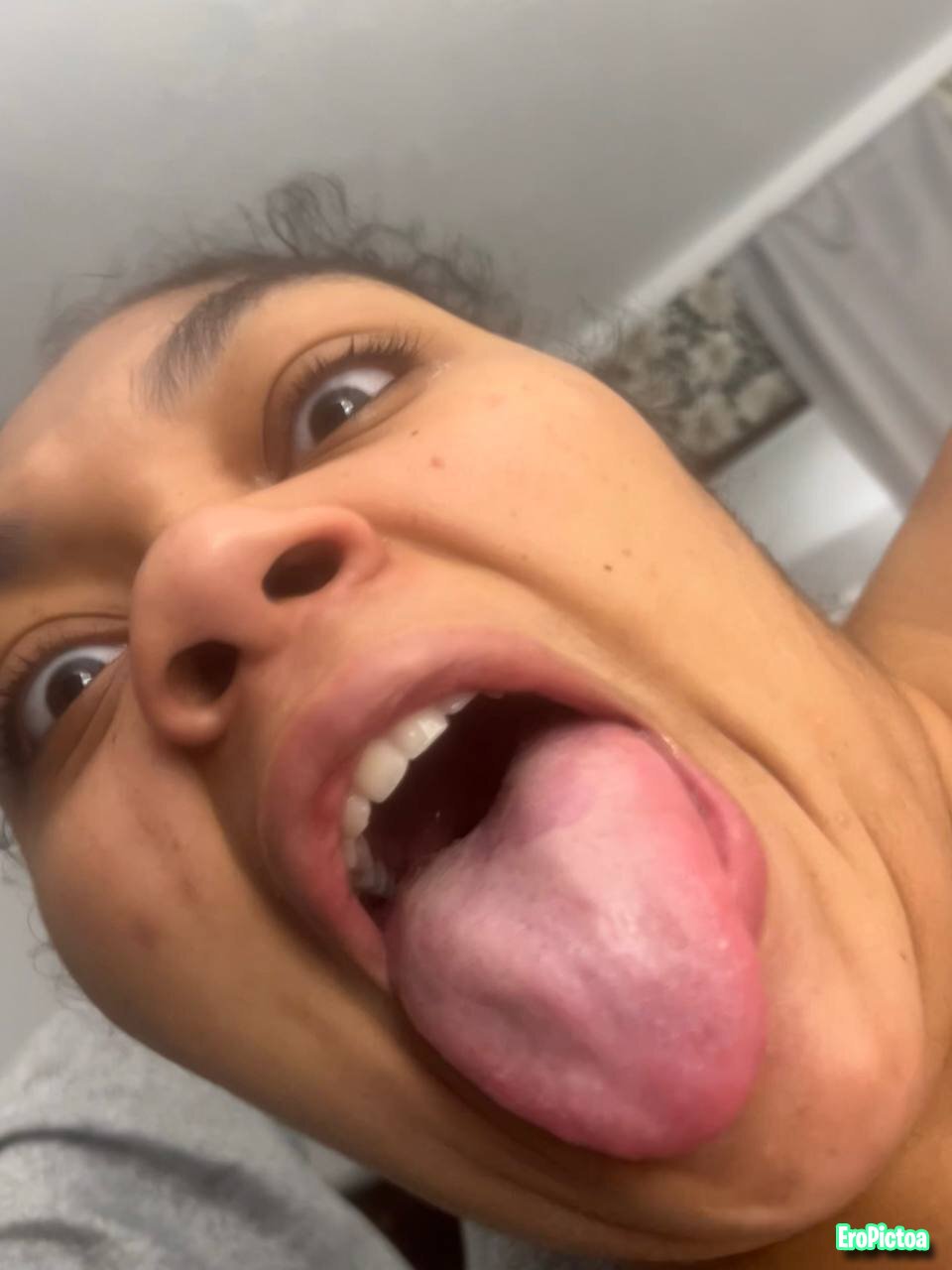 Nasty photo featuring BBW - Part 31