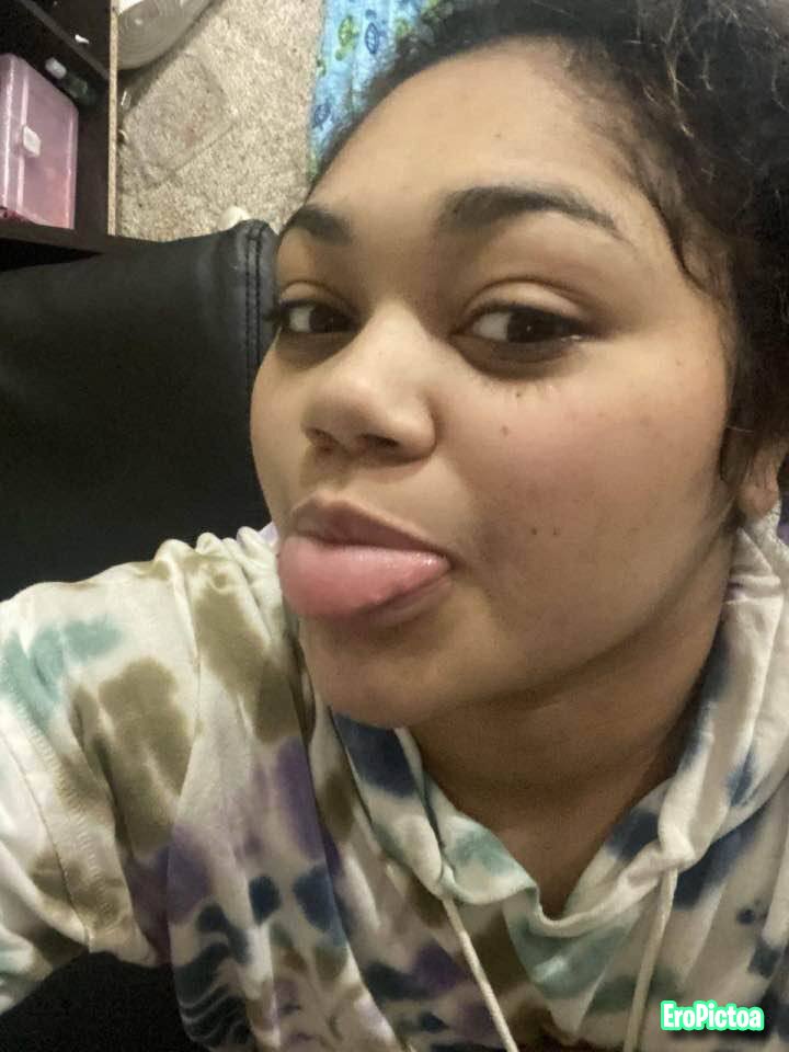 Nasty photo featuring asshole - Part 37