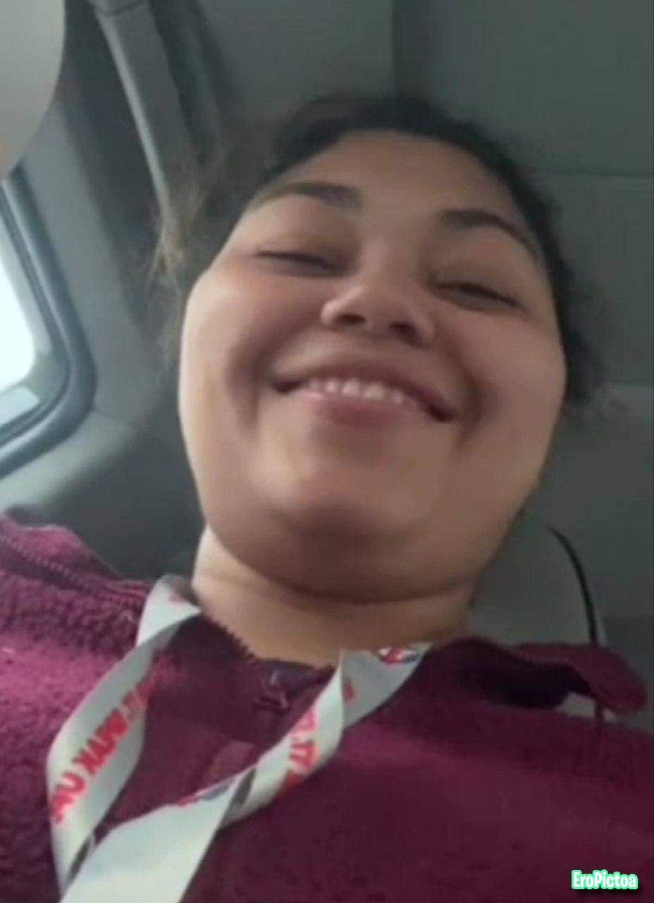 Nasty photo featuring pussy - Part 38