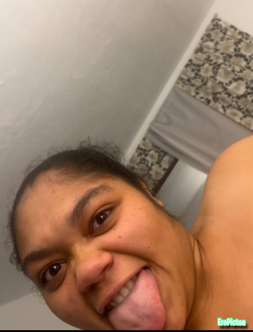 Nasty photo featuring curves - Part 4