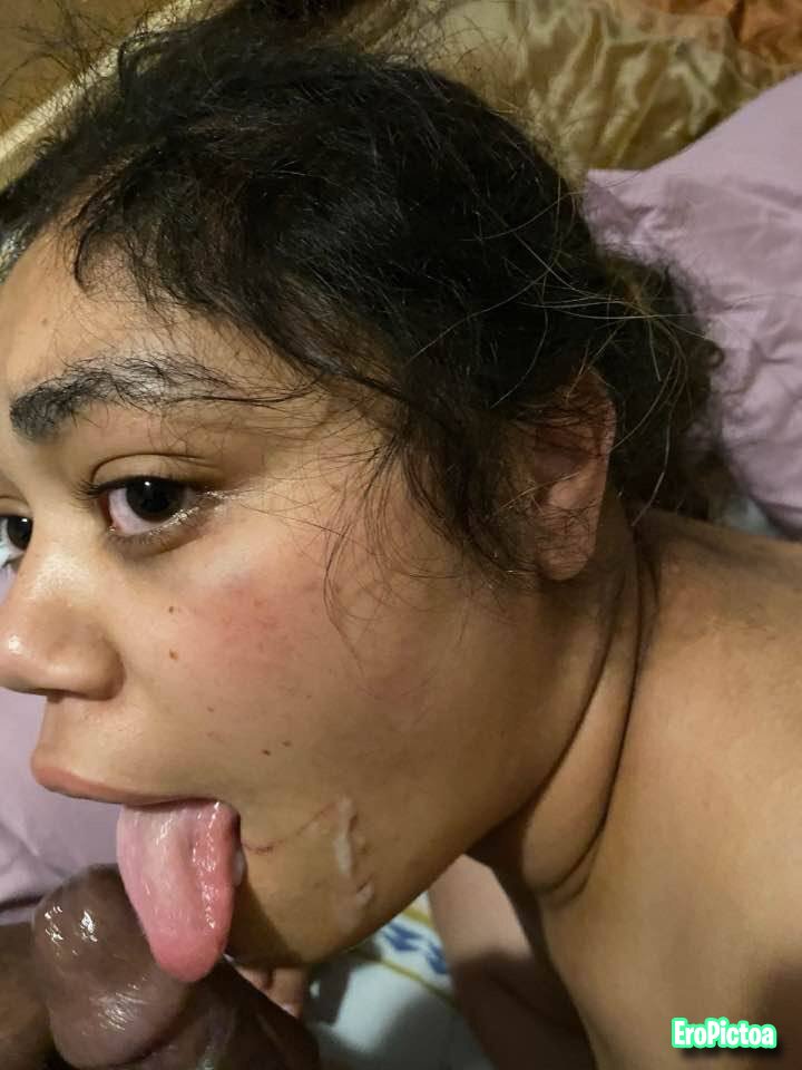 Nasty photo featuring culona - Part 44