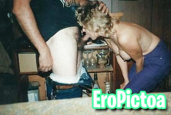Blowin through the Years photo - Part 9