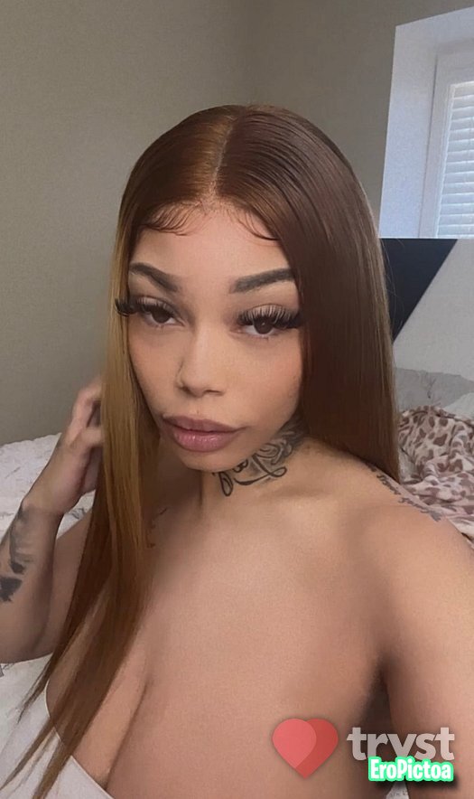 Big tiddies & areolas photo featuring Tiddies - Part 13