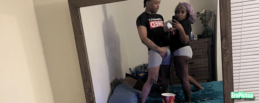 Couple looking for freaks photo featuring fuck