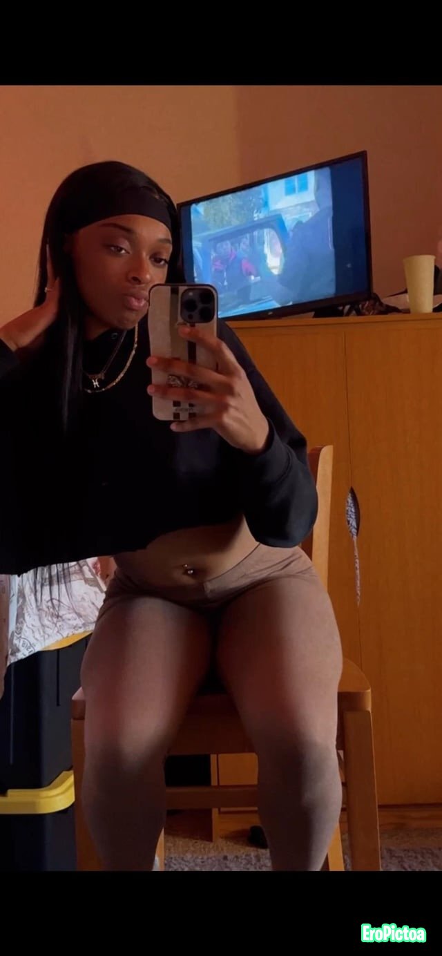 Couple looking for freaks photo featuring Booty