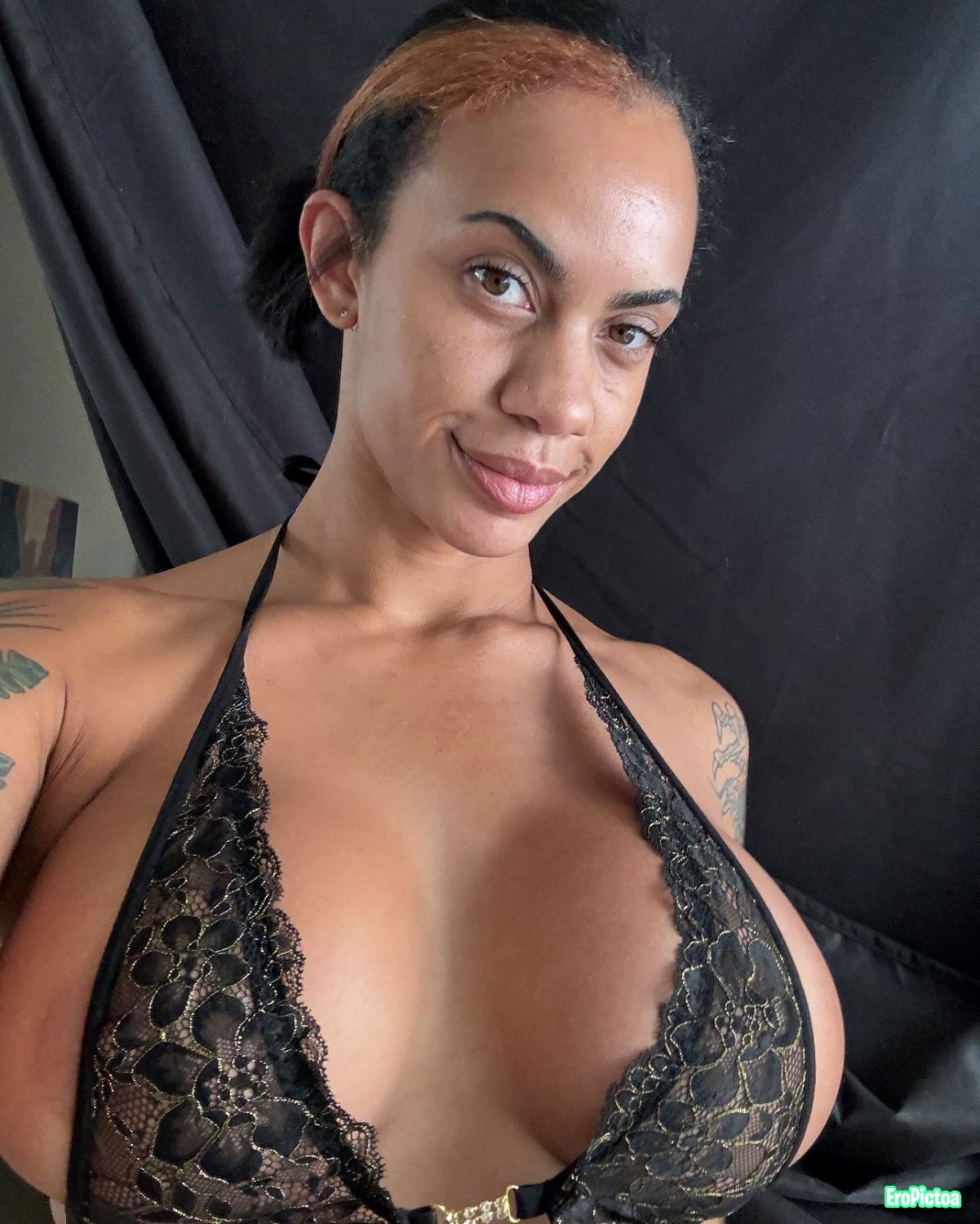 This Whore is Stunning 🤩 photo featuring thot - Part 47