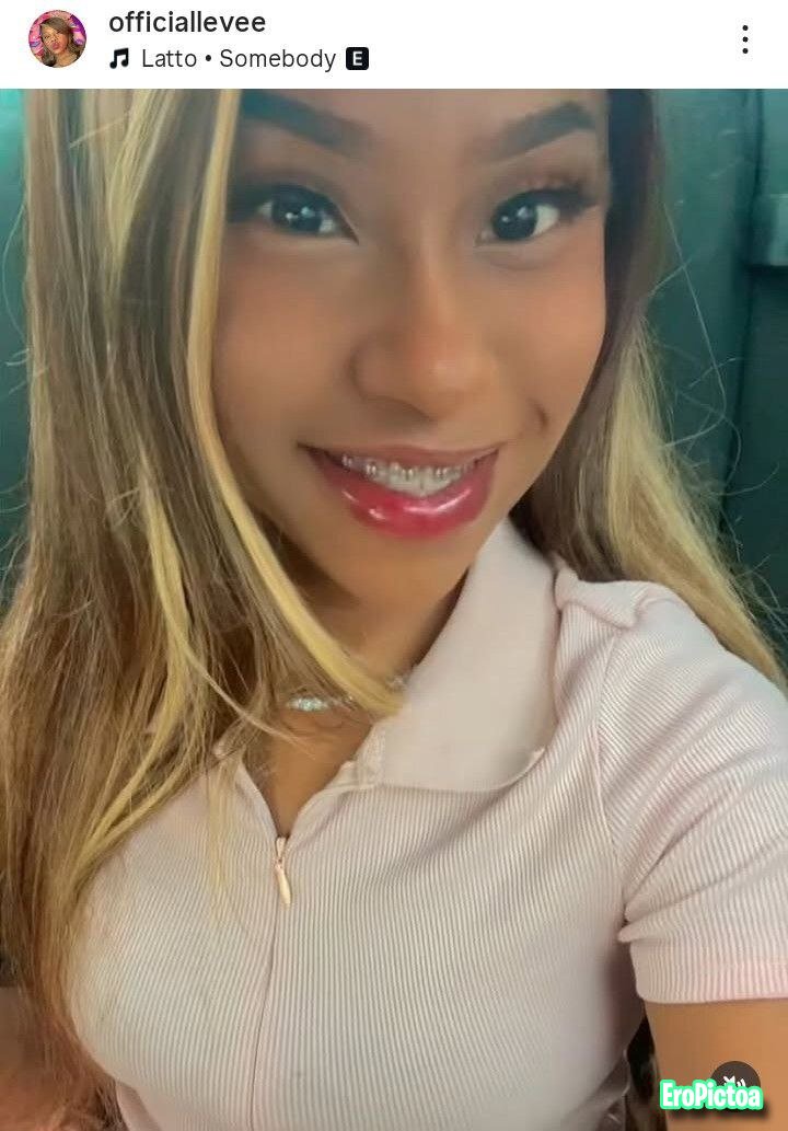 Innocent looking hoes are Sluts! photo featuring nasty