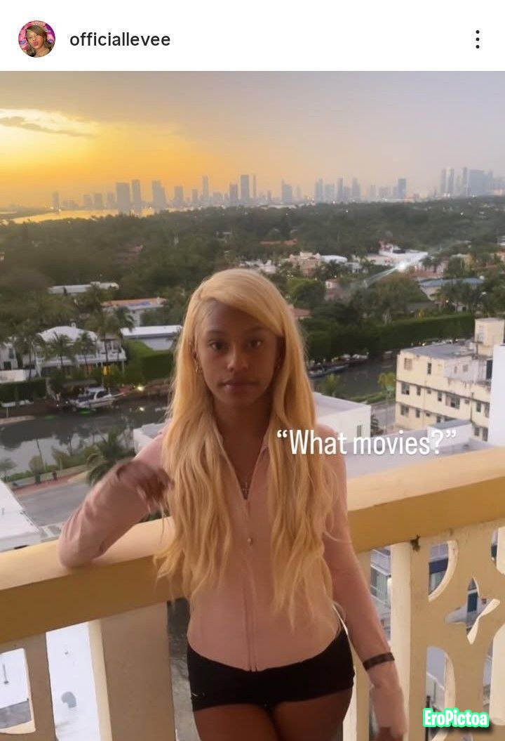 Innocent looking hoes are Sluts! photo featuring treesh