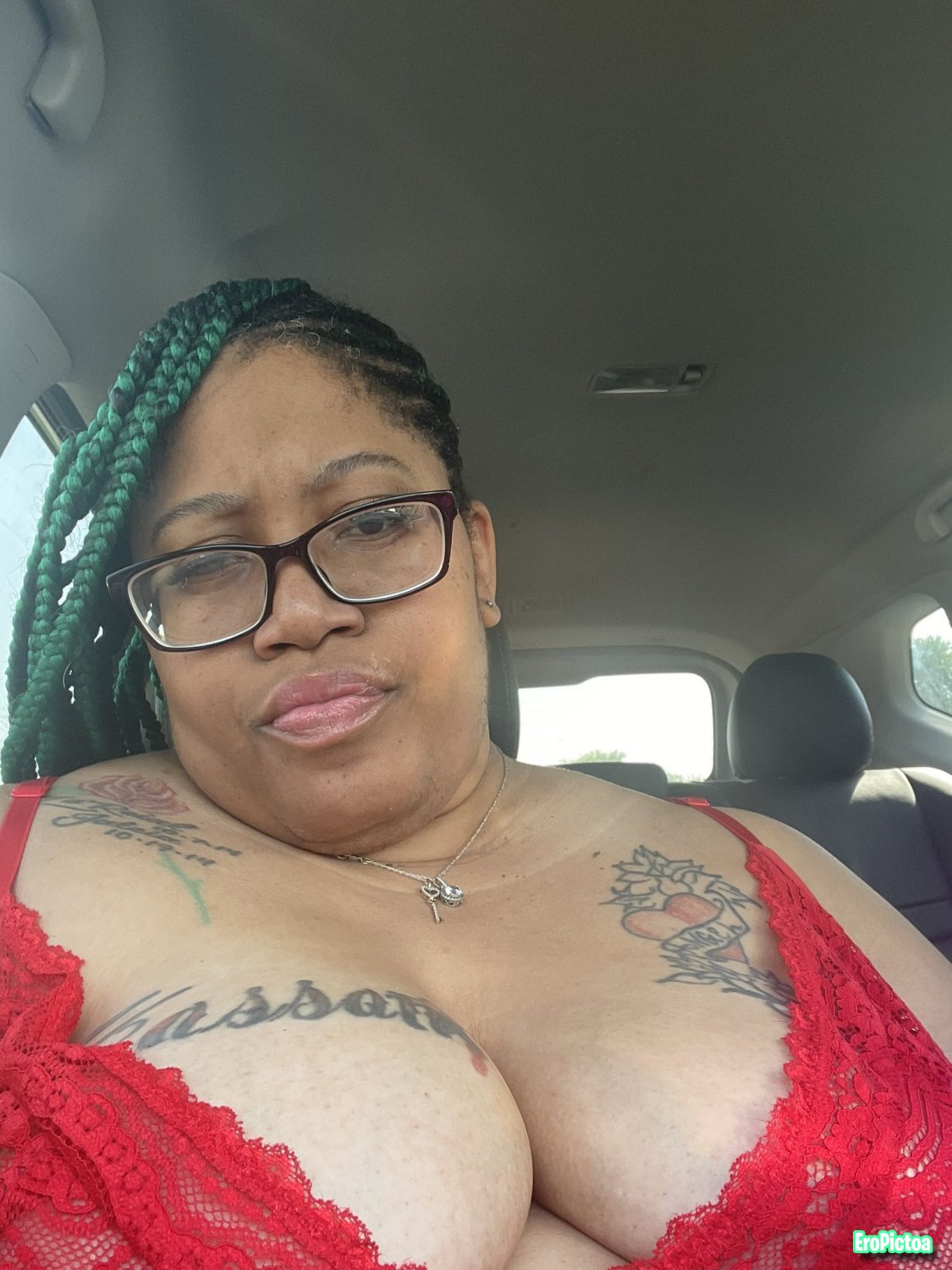 NastyPooh! photo featuring bop - Part 18