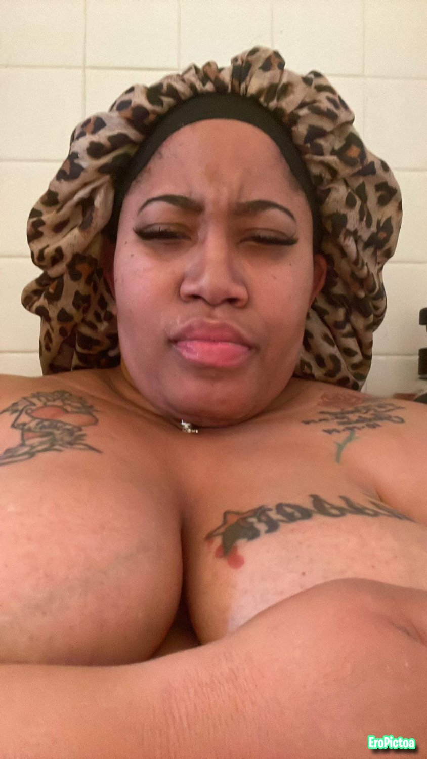 NastyPooh! photo featuring BBW - Part 32