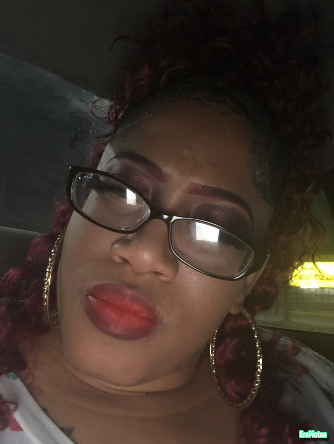 NastyPooh! photo featuring lightskin - Part 33