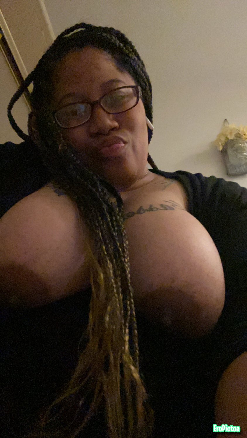 NastyPooh! photo featuring bop - Part 38