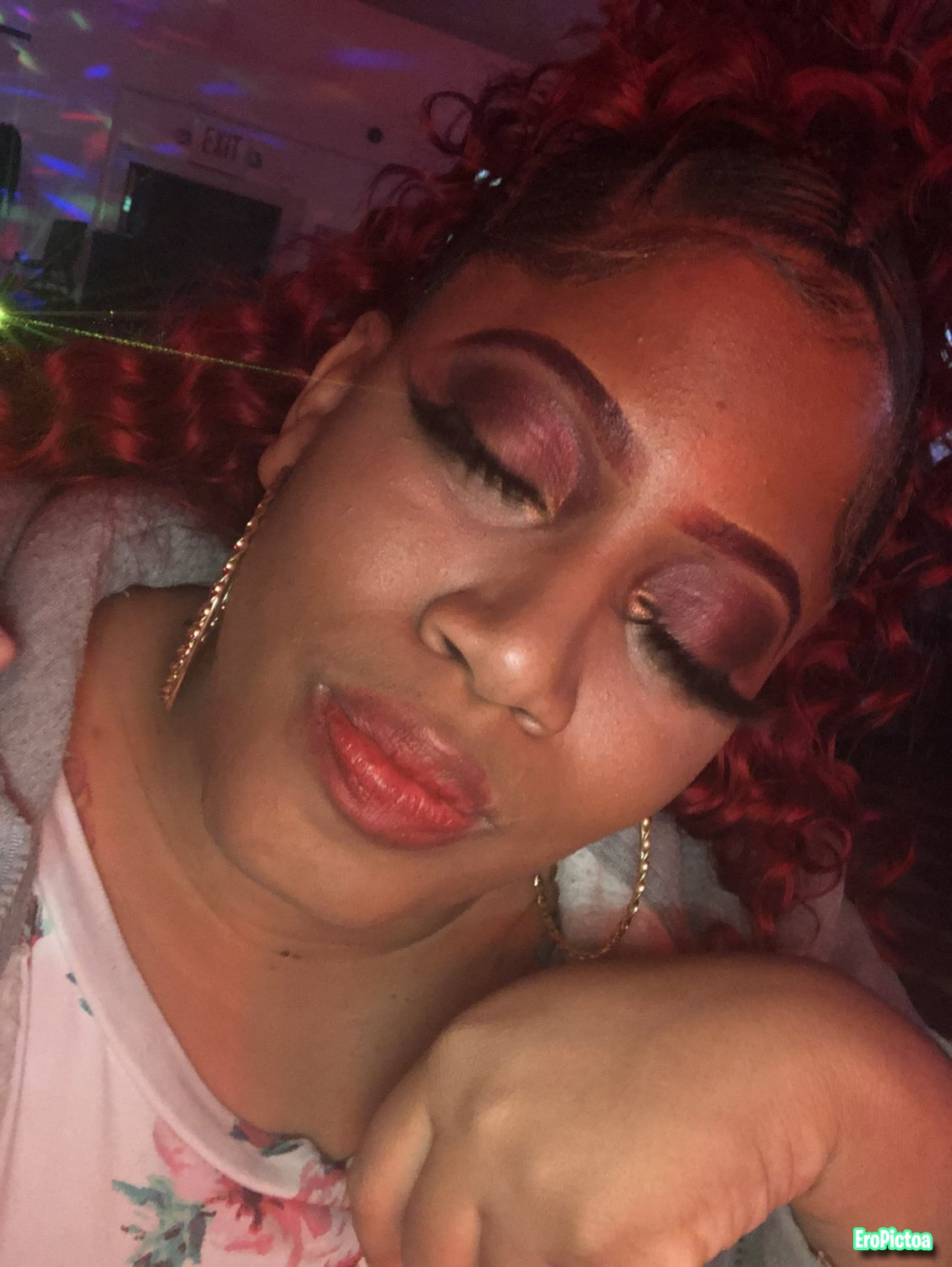 NastyPooh! photo featuring BBW - Part 42