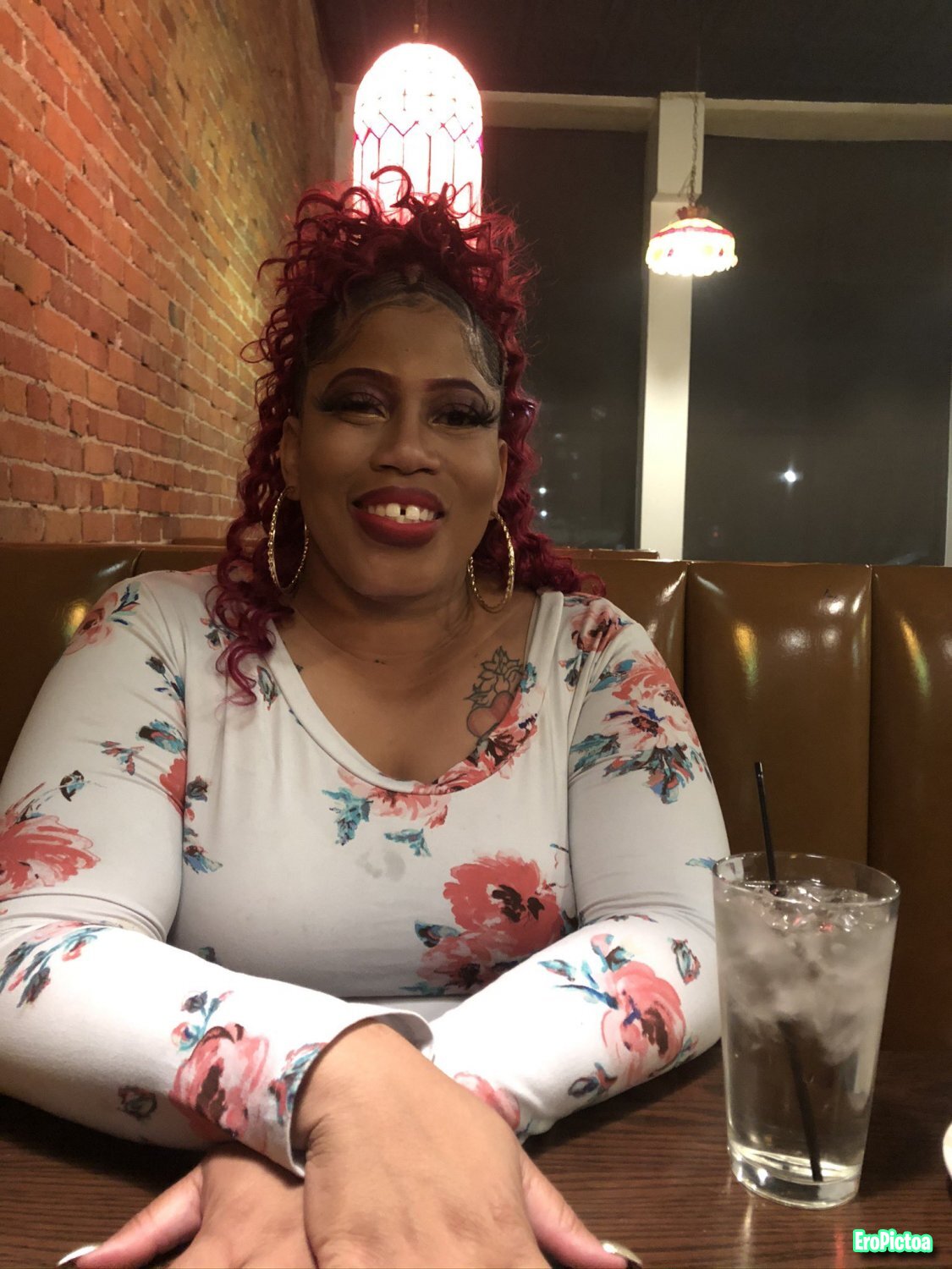 NastyPooh! photo featuring Thick - Part 11
