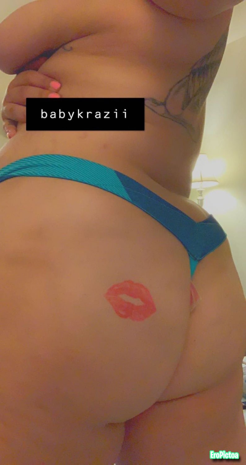 Let’s get Krazii photo featuring Krazii - Part 21