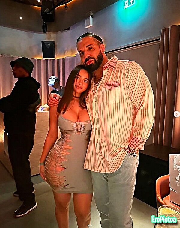Thumbnail for We all know drake cracked that shit!!!🙏🔥