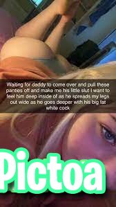 Wittiup captions photo featuring caption - Part 7