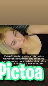 Wittiup captions photo featuring caption - Part 3